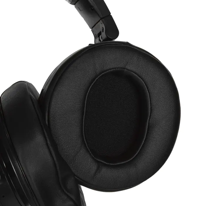 behringer-bh480nc-bluetooth-wireless-headphones-54113-misbhislu0028.webp