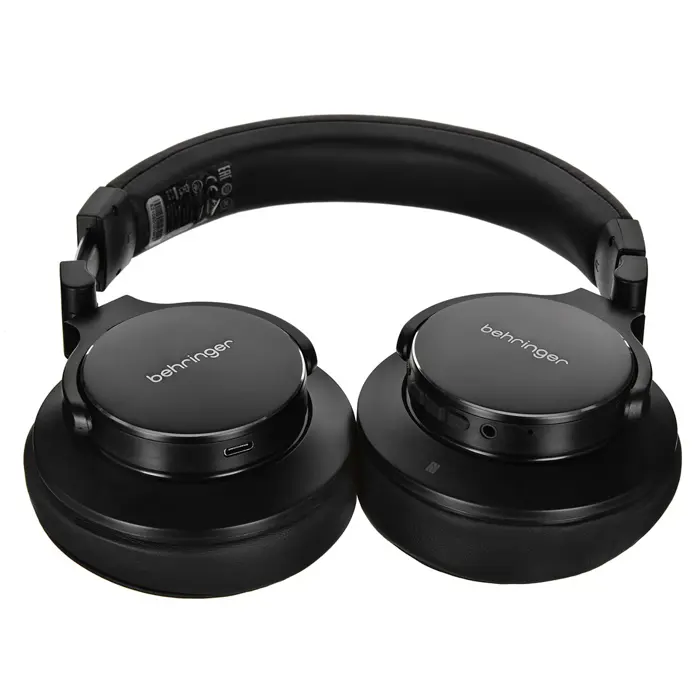 behringer-bh480nc-bluetooth-wireless-headphones-65656-misbhislu0028.webp