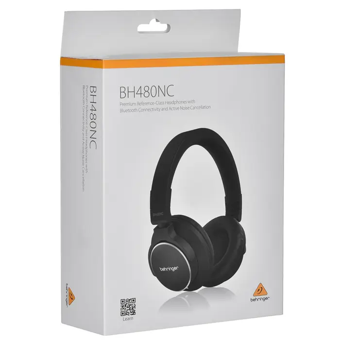 behringer-bh480nc-bluetooth-wireless-headphones-67915-misbhislu0028.webp