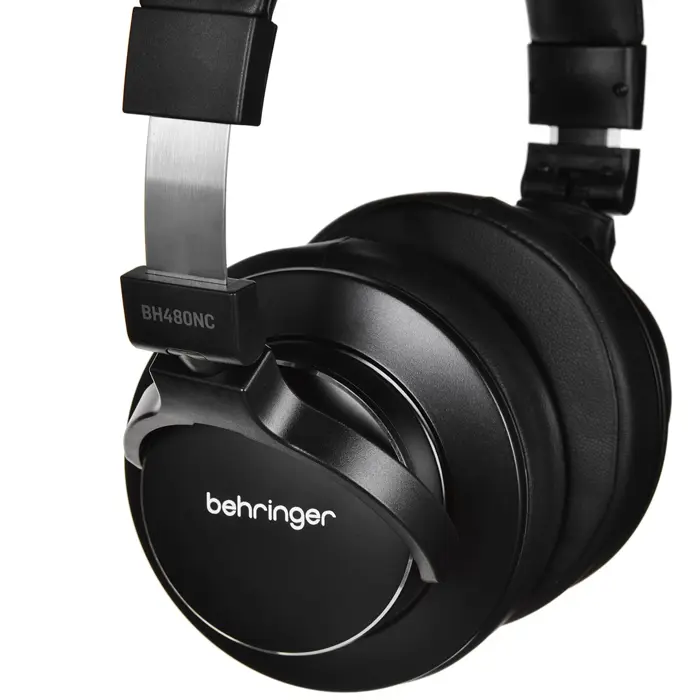 behringer-bh480nc-bluetooth-wireless-headphones-71587-misbhislu0028.webp