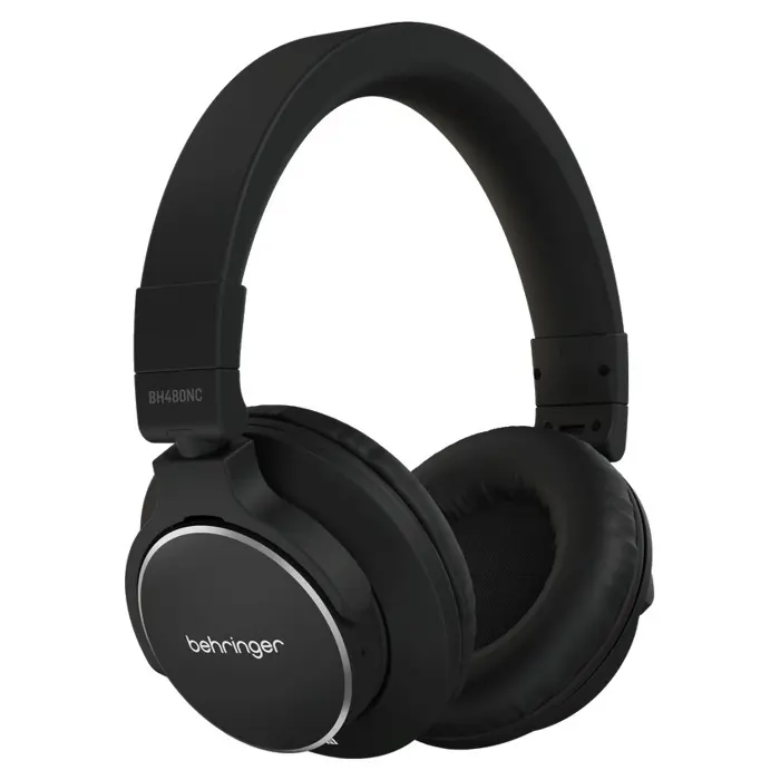 behringer-bh480nc-bluetooth-wireless-headphones-78183-misbhislu0028.webp