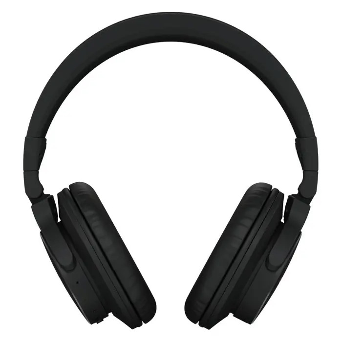 behringer-bh480nc-bluetooth-wireless-headphones-78679-misbhislu0028.webp