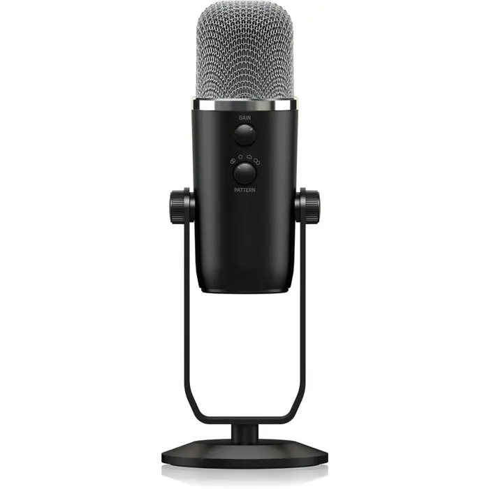 behringer-bigfoot-microphone-black-studio-microphone-72036-misbhimik0008.webp