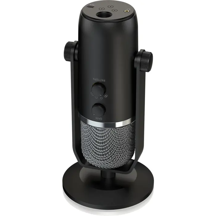 behringer-bigfoot-microphone-black-studio-microphone-72496-misbhimik0008.webp