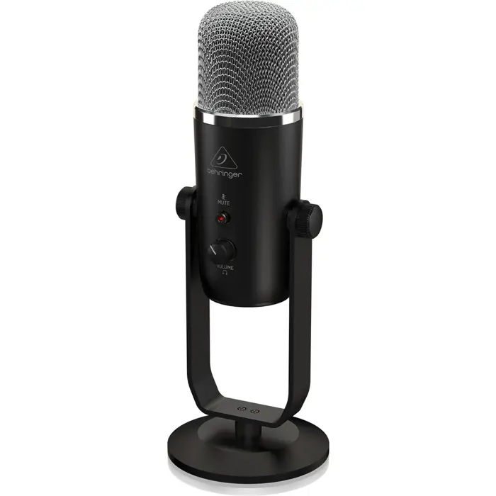 behringer-bigfoot-microphone-black-studio-microphone-72984-misbhimik0008.webp