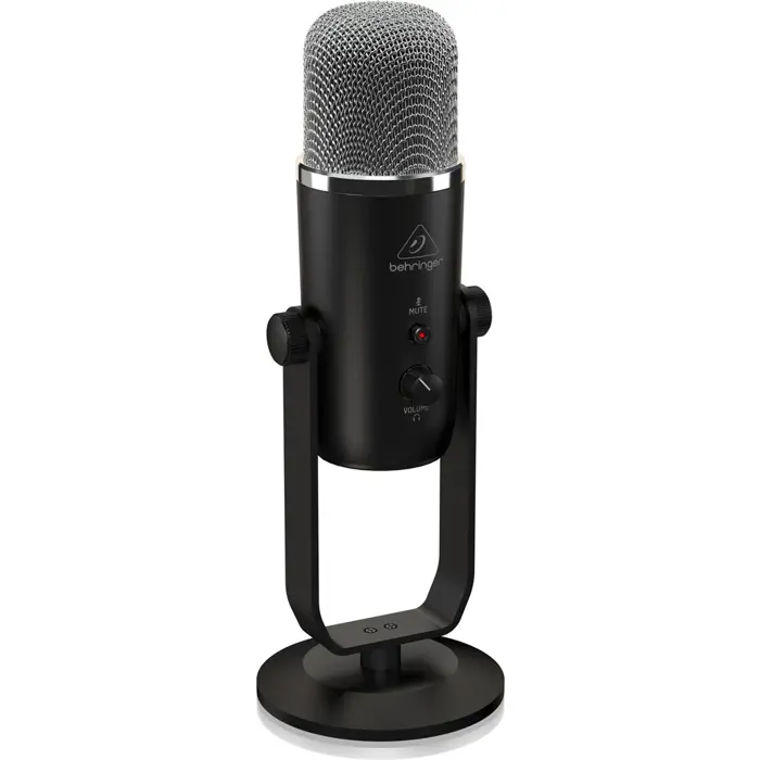 behringer-bigfoot-microphone-black-studio-microphone-73473-misbhimik0008.webp