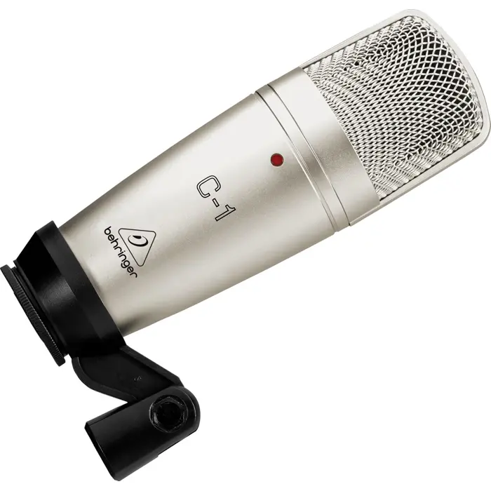 behringer-c-1-microphone-studio-microphone-70012-misbhimik0001.webp