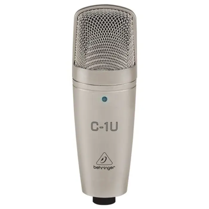 behringer-c-1u-usb-condenser-microphone-36508-wlononwcrcp63.webp