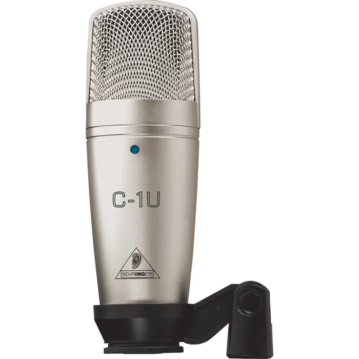 behringer-c-1u-usb-condenser-microphone-58108-wlononwcrcp63.webp