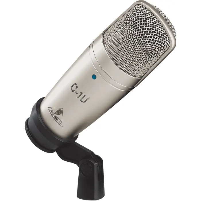 behringer-c-1u-usb-condenser-microphone-63396-wlononwcrcp63.webp