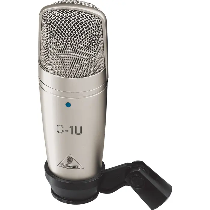 behringer-c-1u-usb-condenser-microphone-77416-wlononwcrcp63.webp