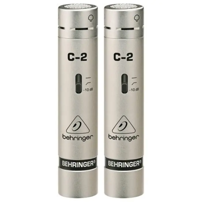 behringer-c-2-microphone-stageperformance-microphone-8838-wlononwcrcpio.webp