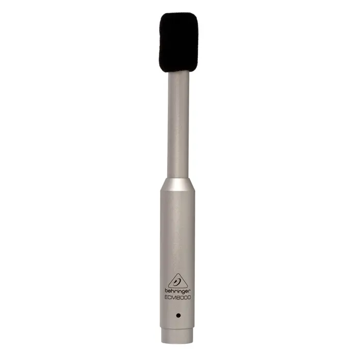 behringer-ecm8000-microphone-silver-40977-misbhimik0013.webp