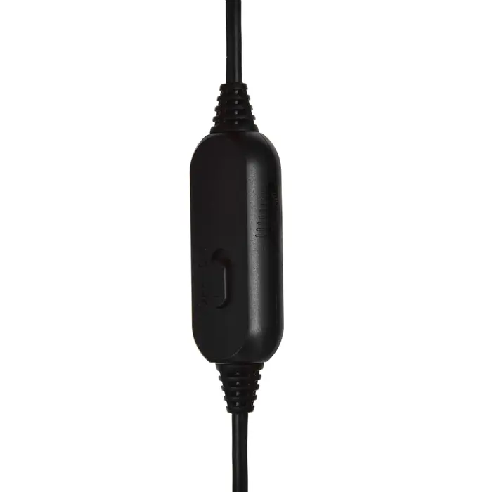 behringer-hpm1100-closed-headphones-with-microphone-and-usb--42409-misbhislu0026.webp