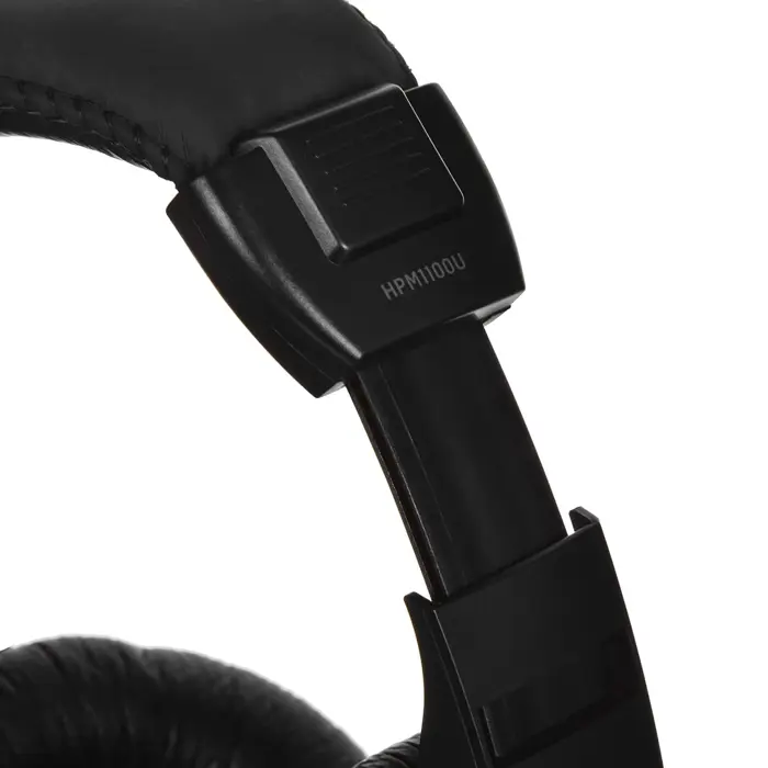 behringer-hpm1100-closed-headphones-with-microphone-and-usb--61350-misbhislu0026.webp