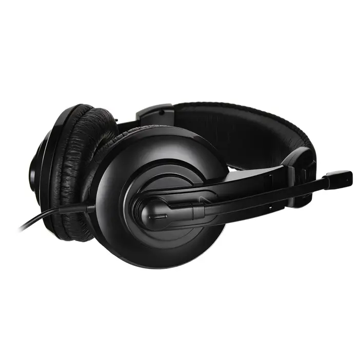 behringer-hpm1100-closed-headphones-with-microphone-and-usb--61846-misbhislu0026.webp