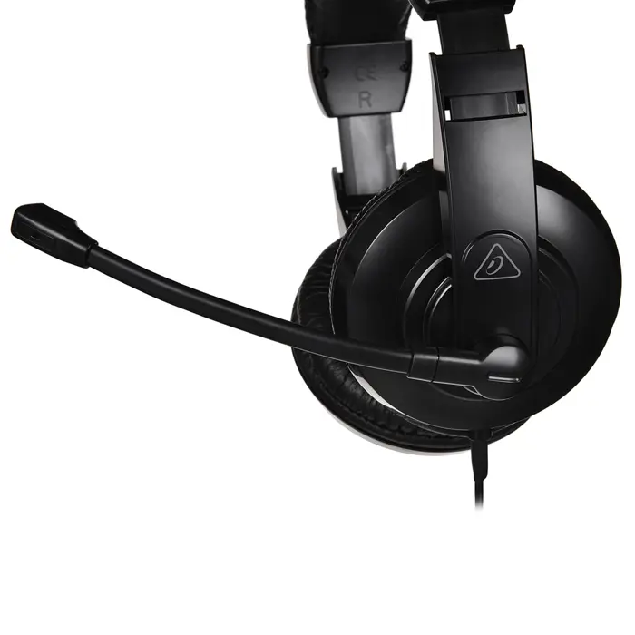 behringer-hpm1100-closed-headphones-with-microphone-and-usb--64630-misbhislu0026.webp