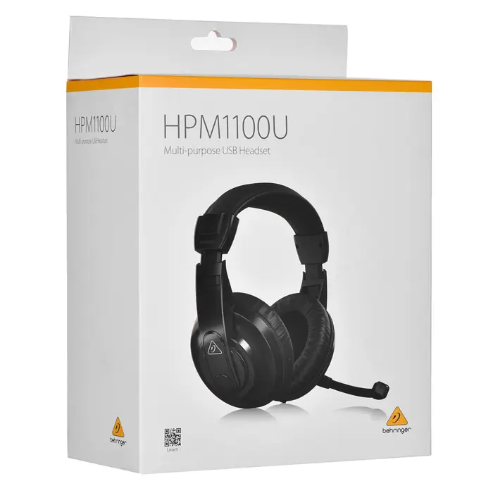 behringer-hpm1100-closed-headphones-with-microphone-and-usb--70758-misbhislu0026.webp