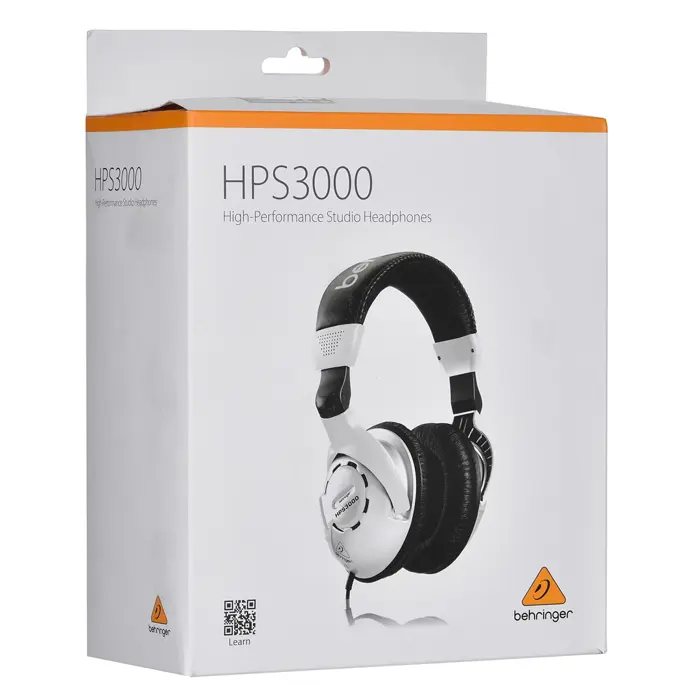 behringer-hps3000-studio-headphone-headphones-wired-music-10167-misbhislu0002.webp