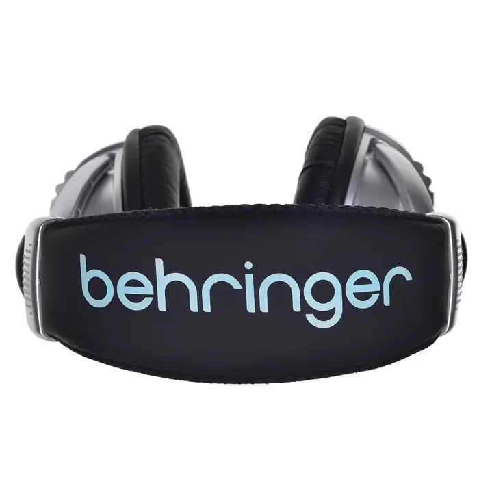 behringer-hps3000-studio-headphone-headphones-wired-music-11499-misbhislu0002.webp