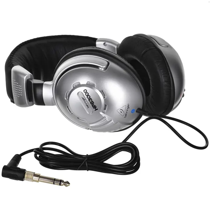 behringer-hps3000-studio-headphone-headphones-wired-music-61306-misbhislu0002.webp