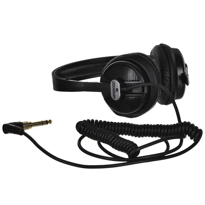 behringer-hps5000-studio-headphone-headphones-wired-music-3846-misbhislu0003.webp