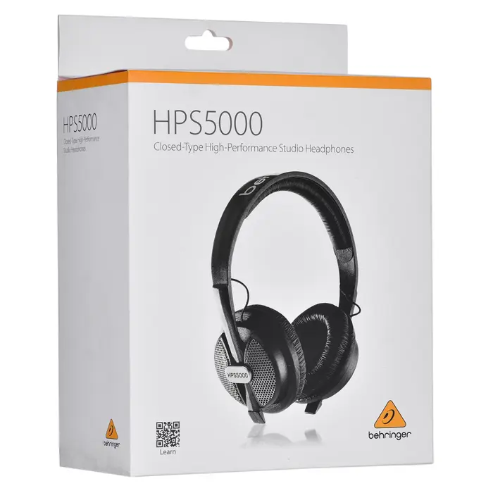 behringer-hps5000-studio-headphone-headphones-wired-music-46384-misbhislu0003.webp