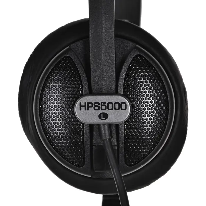 behringer-hps5000-studio-headphone-headphones-wired-music-86409-misbhislu0003.webp