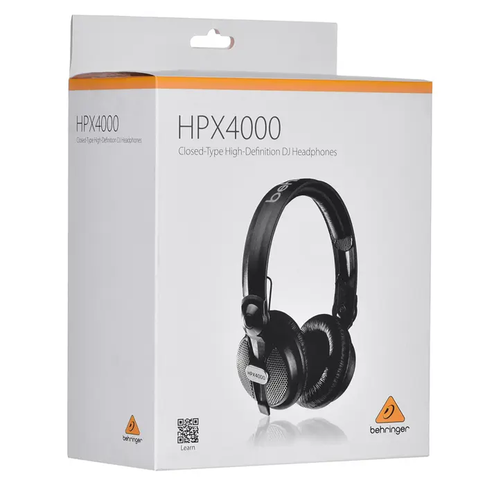 behringer-hpx4000-headphonesheadset-wired-music-3385-misbhislu0005.webp