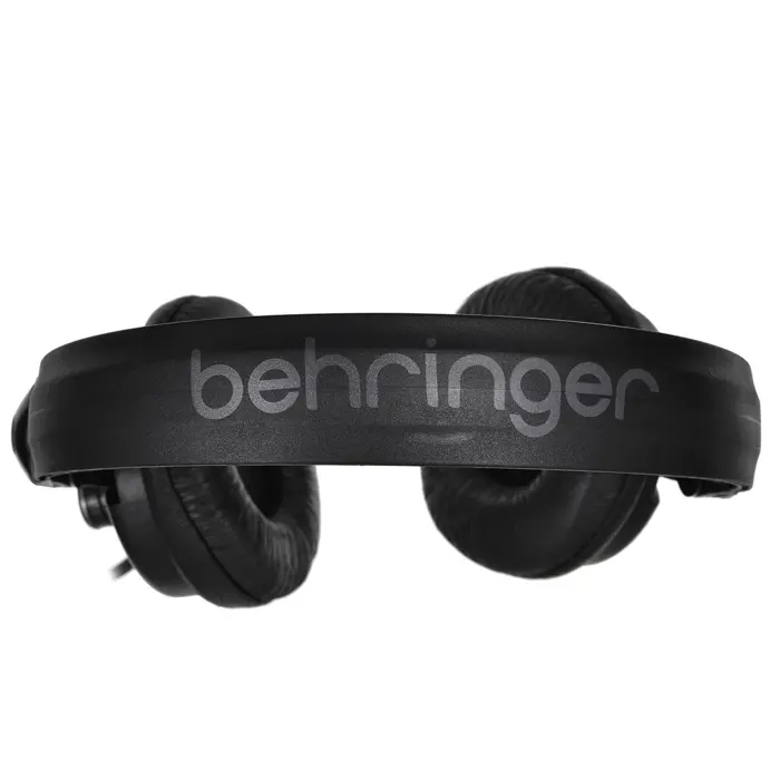 behringer-hpx4000-headphonesheadset-wired-music-44401-misbhislu0005.webp