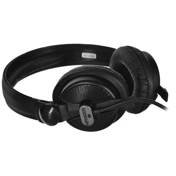 behringer-hpx4000-headphonesheadset-wired-music-45581-misbhislu0005.webp