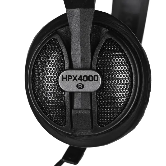 behringer-hpx4000-headphonesheadset-wired-music-50627-misbhislu0005.webp