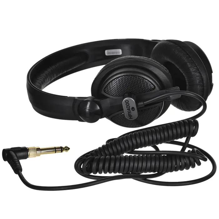 behringer-hpx4000-headphonesheadset-wired-music-53869-misbhislu0005.webp