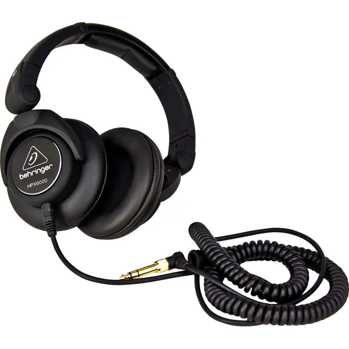 behringer-hpx6000-headphonesheadset-wired-head-band-black-85385-wlononwcrcpi1.webp