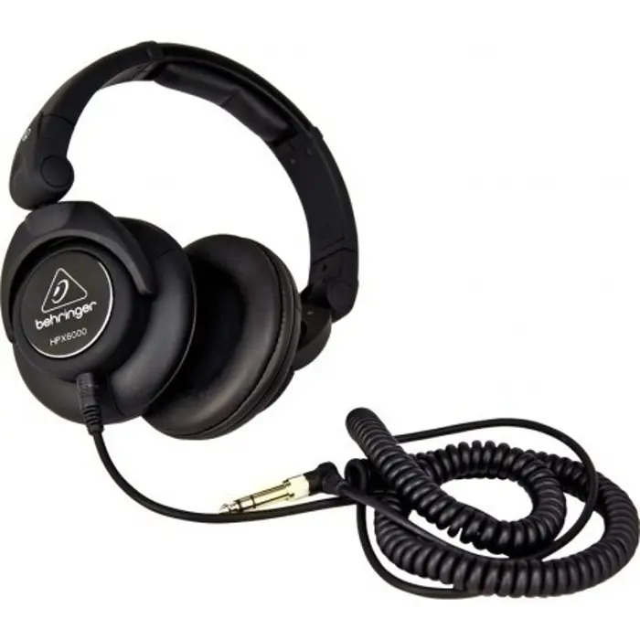 behringer-hpx6000-headphonesheadset-wired-head-band-black-996-wlononwcrcpi1.webp