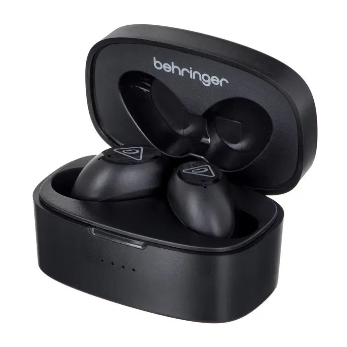 behringer-live-buds-in-ear-wireless-headphones-14857-wlononwcrcsen.webp