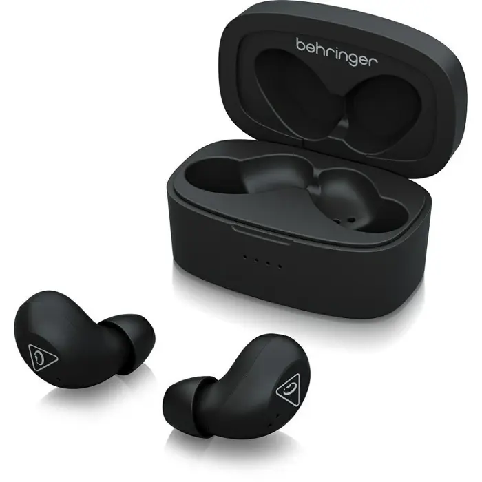 Behringer LIVE BUDS - in-ear wireless headphones