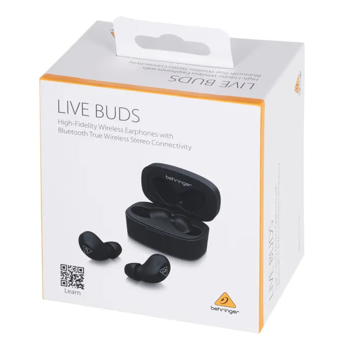 behringer-live-buds-in-ear-wireless-headphones-27966-wlononwcrcsen.webp