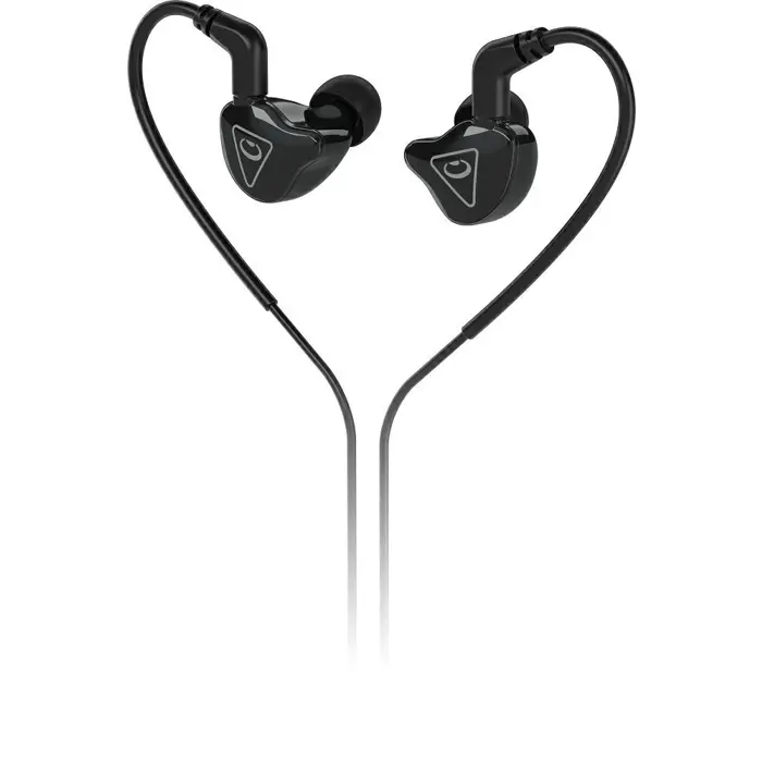 behringer-mo240-2-way-in-ear-headphones-with-mmcx-connector--89235-wlononwcrcpic.webp