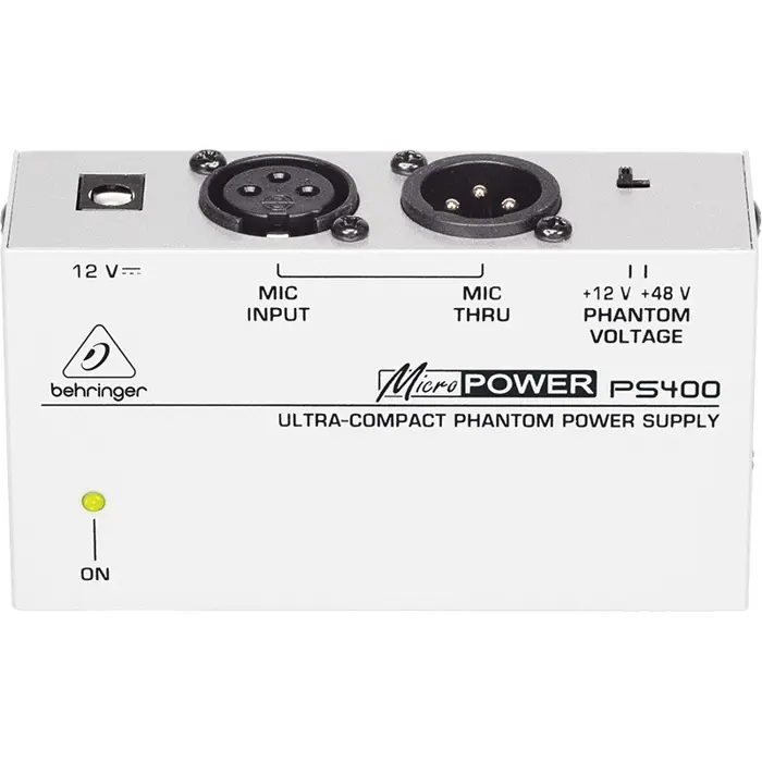 behringer-ps400-zasilacz-phantom-51214-wlononwcrfjcu.webp