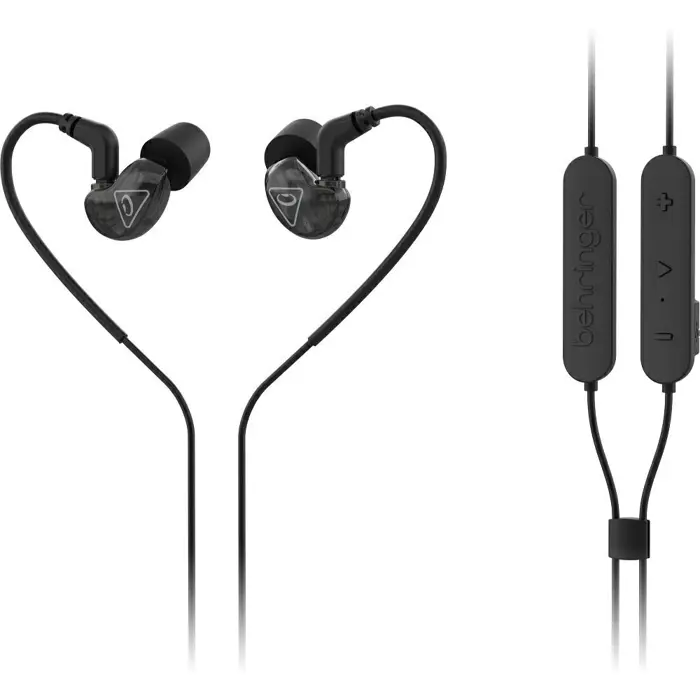 behringer-sd251-bt-bluetooth-in-ear-headphones-with-mmcx-con-87079-wlononwcrcpin.webp