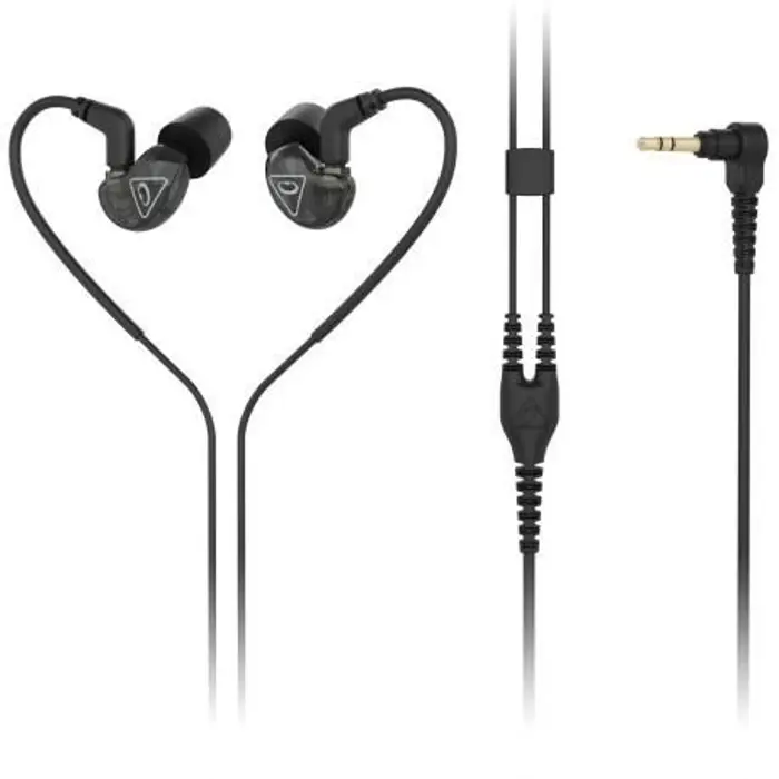 behringer-sd251-ck-in-ear-headphones-with-mmcx-connector-bla-32083-wlononwcrcpit.webp