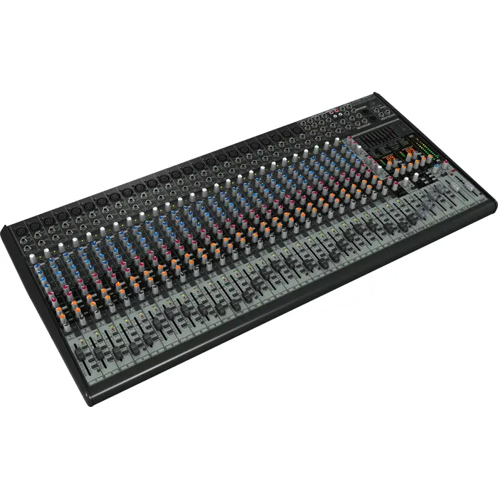 behringer-sx3242fx-mikser-audio-z-wbudowanym-efektem-52660-wlononwcrfjb5.webp