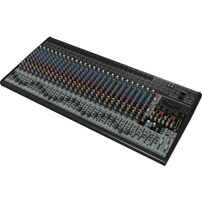 behringer-sx3242fx-mikser-audio-z-wbudowanym-efektem-53320-wlononwcrfjb5.webp