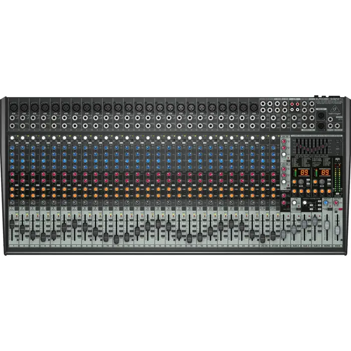 behringer-sx3242fx-mikser-audio-z-wbudowanym-efektem-55575-wlononwcrfjb5.webp