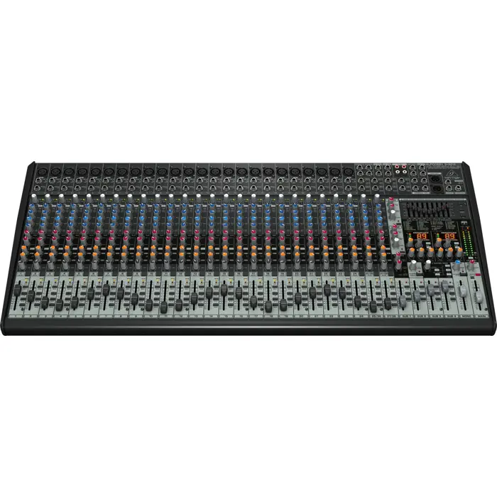 behringer-sx3242fx-mikser-audio-z-wbudowanym-efektem-97276-wlononwcrfjb5.webp