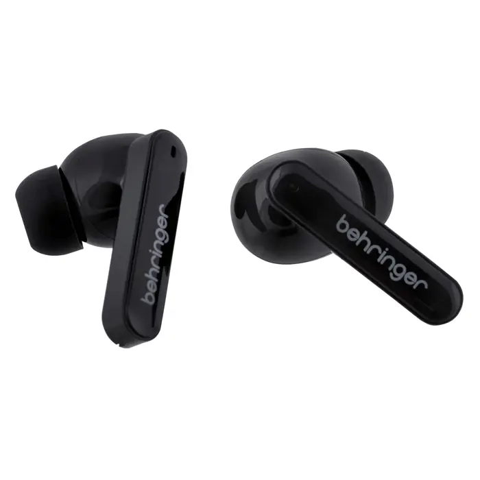 behringer-t-buds-in-ear-wireless-headphones-21928-wlononwcrcpj1.webp