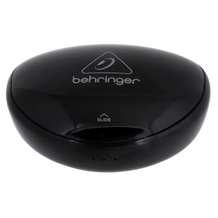 behringer-t-buds-in-ear-wireless-headphones-22153-wlononwcrcpj1.webp