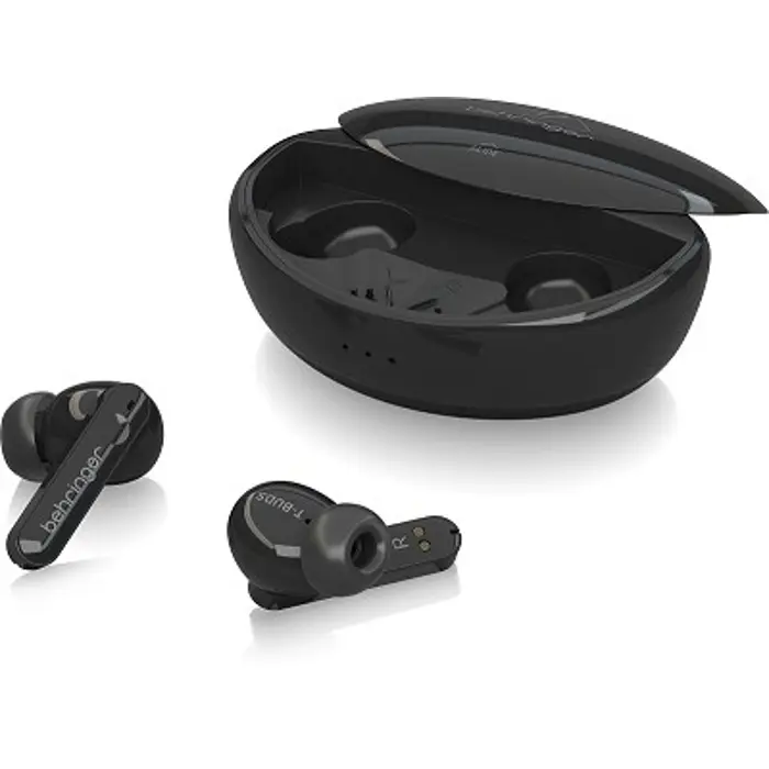 behringer-t-buds-in-ear-wireless-headphones-23495-wlononwcrcpj1.webp