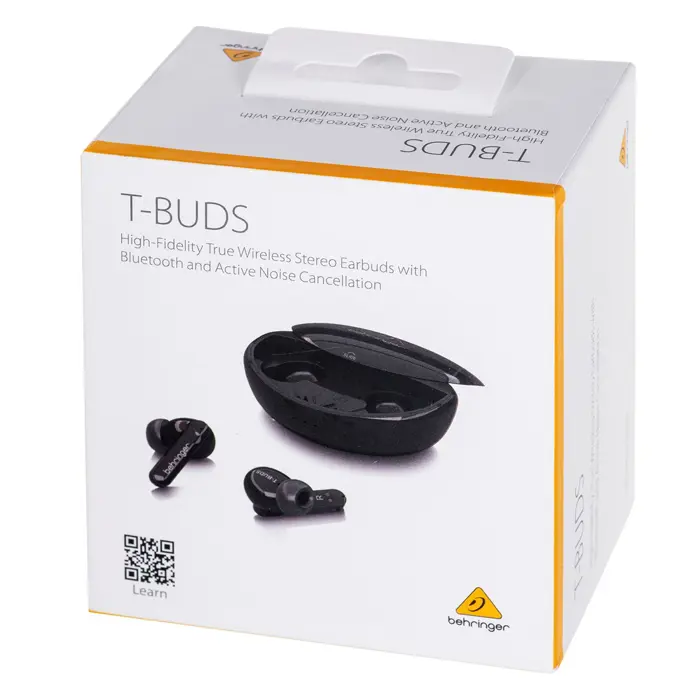 behringer-t-buds-in-ear-wireless-headphones-25573-wlononwcrcpj1.webp